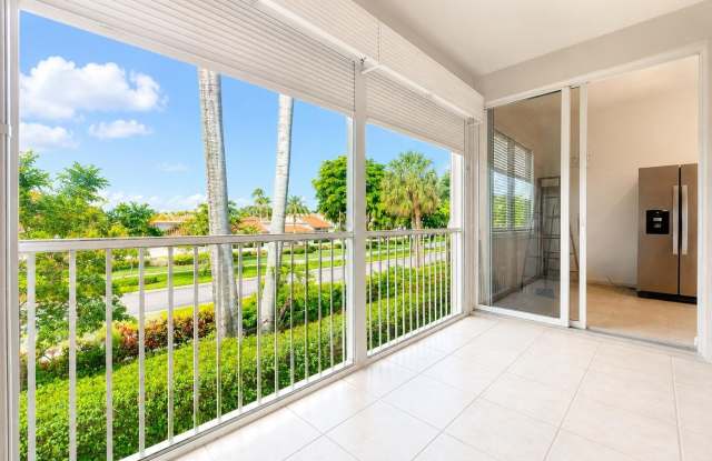 6560 Villa Sonrisa Drive Gallery 2