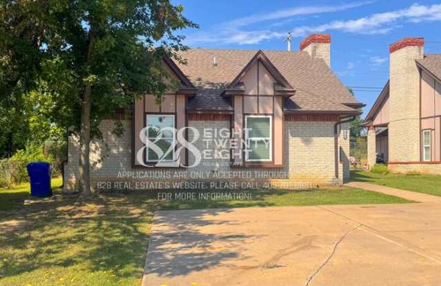 1732 Classen Boulevard Gallery 3