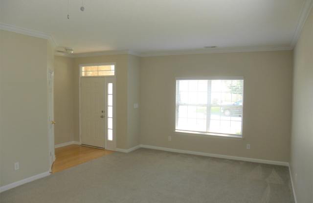 224 Garden Brook Drive Gallery 3