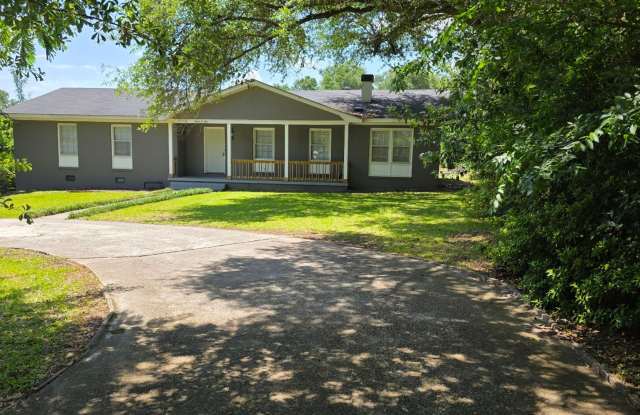 404 Elizabeth Avenue photos photos