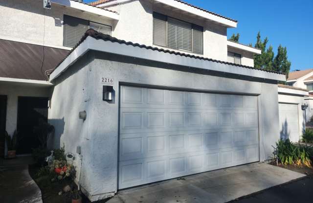 Spacious  Convenient 3-Bedroom Townhouse photos photos