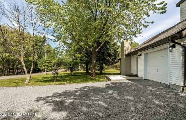 22 Chippewa Trail Gallery 3