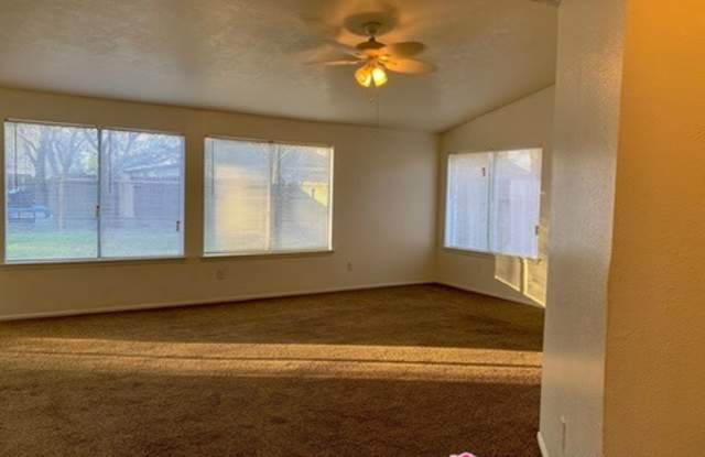 10918 Ambergate Drive Gallery 3