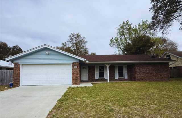 709 Osage Drive photos photos 709 Osage Drive photos photos