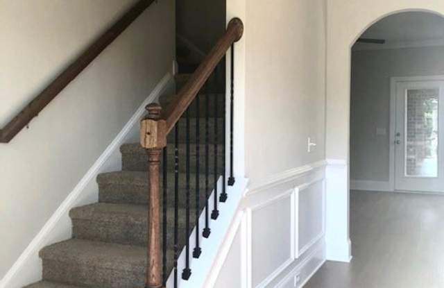 183 Cedar Chase Lane Gallery 3