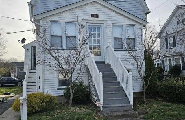 37 Van Pelt Pl photos photos