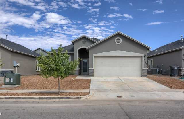 13849 GARFORTH Avenue photos photos