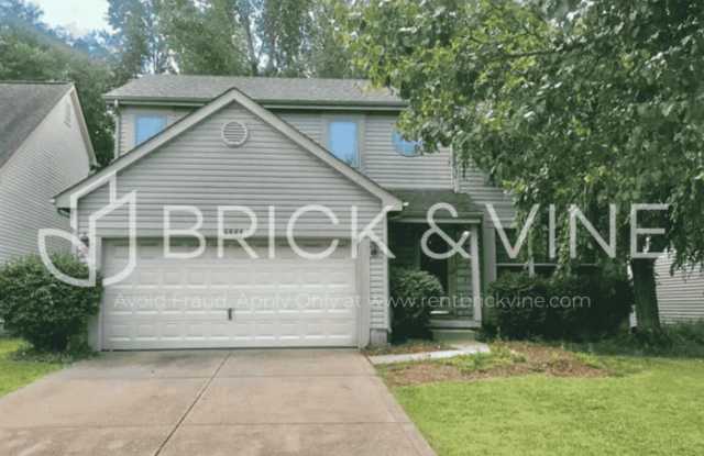 6987 Weurful Drive photos photos