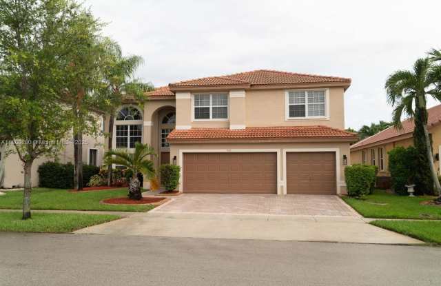 3547 SW 175th photos photos