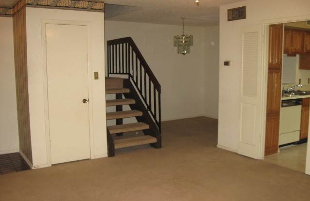 Super Cute Townhouse! photos photos Super Cute Townhouse! photos photos