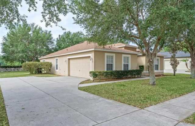 2407 Palmetto Ridge Circle Gallery 2