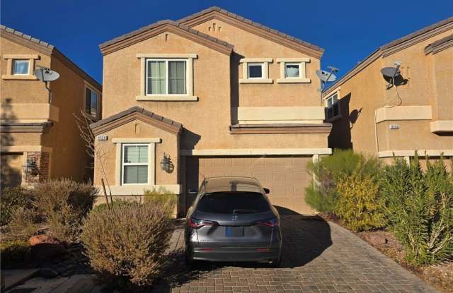 9538 Van Halen Lane photos photos