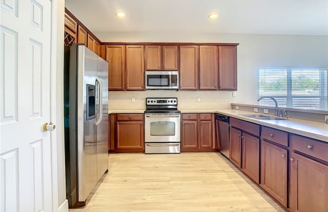 5934 SWEET WILLIAM TERRACE Gallery 4
