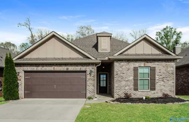 27462 Dieken Drive photos photos