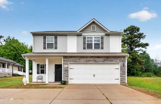 House photos photos