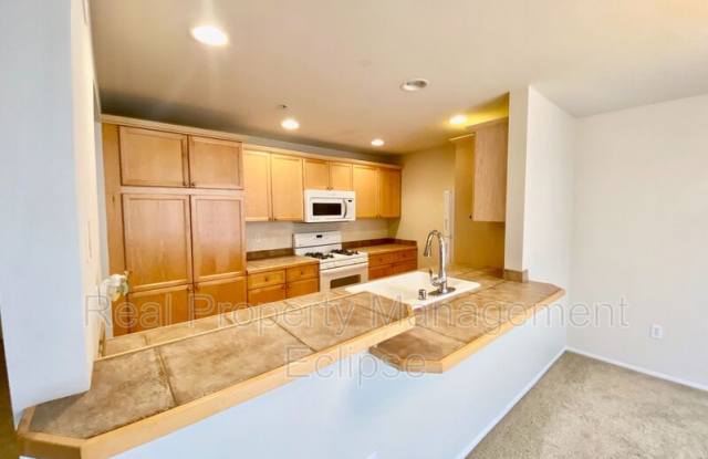 8808 Redmond Woodinville Rd. NE - 8808 Redmond - Woodinville Road Northeast, Redmond, WA 98052