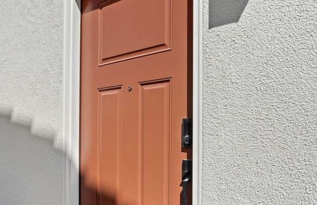 1416 Marmo CIrcle photos photos