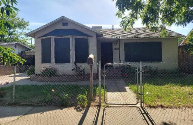 411 Alturas Ave Gallery 1