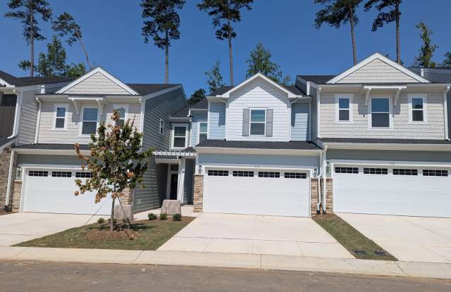 173 Cabernet Drive photos photos