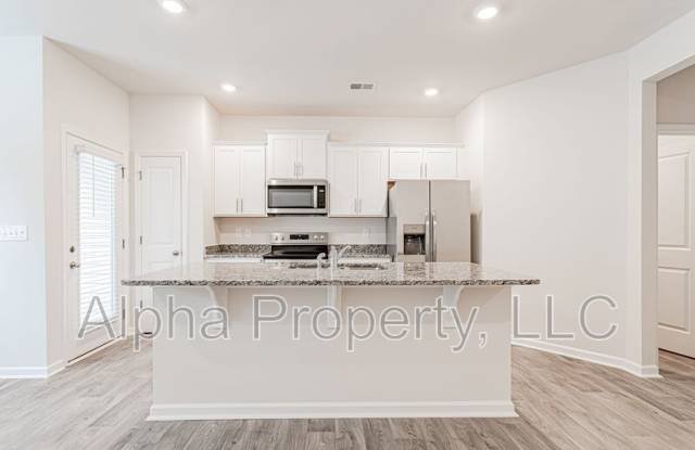 316 Sea Isle Pl Gallery 4