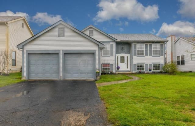 5084 Bressler Drive - 5084 Bressler Drive, Columbus, OH 43026
