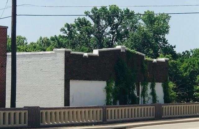 807 S Austin Avenue photos photos