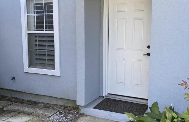 2723 Bay Club Drive Gallery 3
