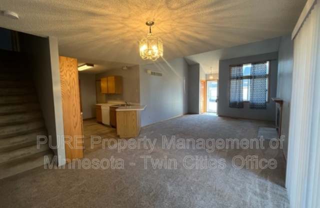 7791 Hemingway Ave S - 7791 Hemingway Avenue South, Cottage Grove, MN 55016