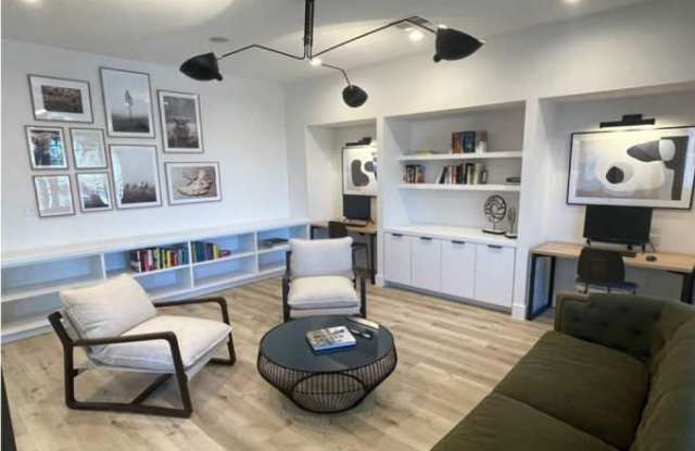 6332 S Congress Ave photos photos