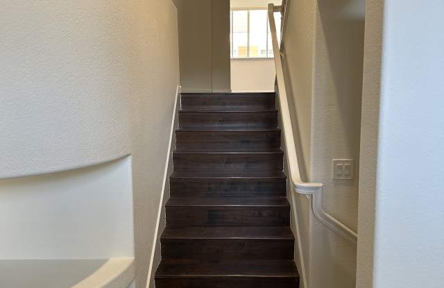 542 Mill River Lane photos photos
