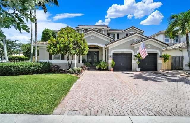 11921 SW 126th Ter photos photos 11921 SW 126th Ter photos photos