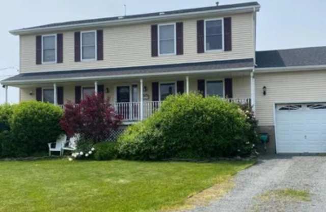 46 Riverdale Avenue photos photos