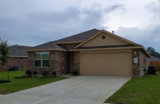 23618 Bluewood Trce - 23618 Bluewood Trce, Tomball, TX 77375