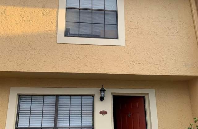 7412 WOODBURN COURT photos photos