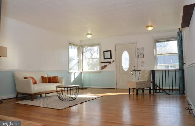 1804 HARBOR DRIVE Gallery 2