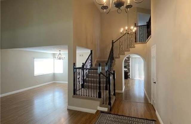 5379 Paseo Gilberto Gallery 4