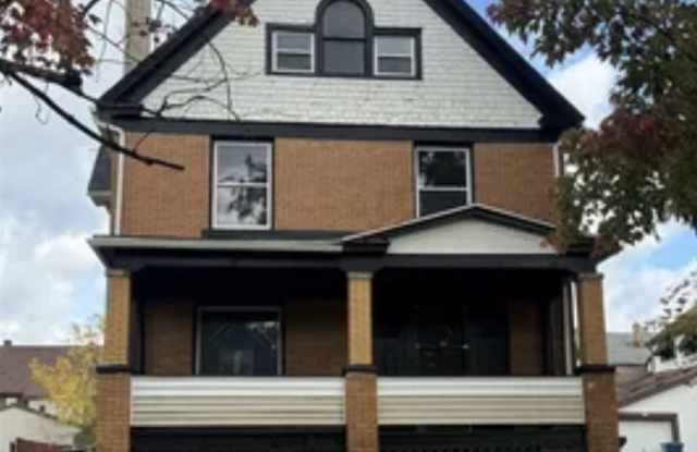 216 Main Street photos photos