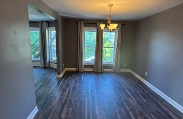 416 Breckenridge St photos photos