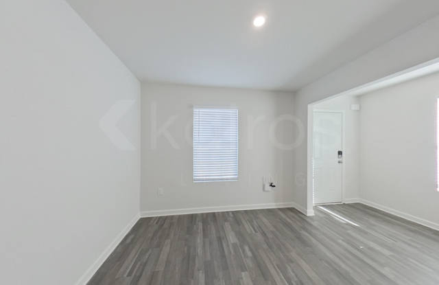 137 Quail Ridge Drive Gallery 3
