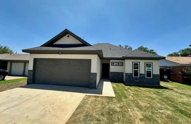 2617 47th Street photos photos