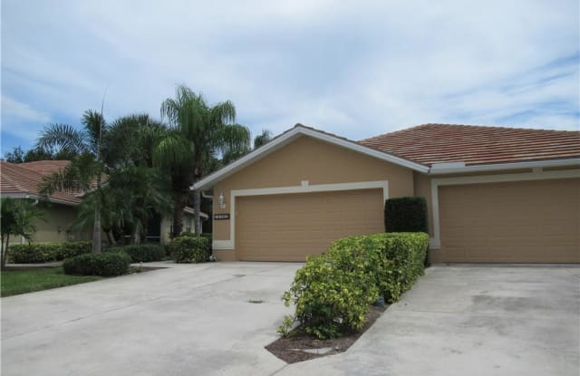 12557 Stone Valley LOOP - 12557 Stone Valley Loop, Gateway, FL 33913