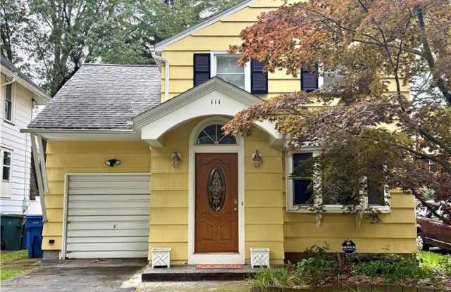 111 Arbordale Avenue Gallery 1