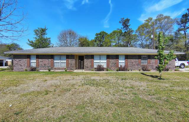 801 Ogilsvie St photos photos 801 Ogilsvie St photos photos