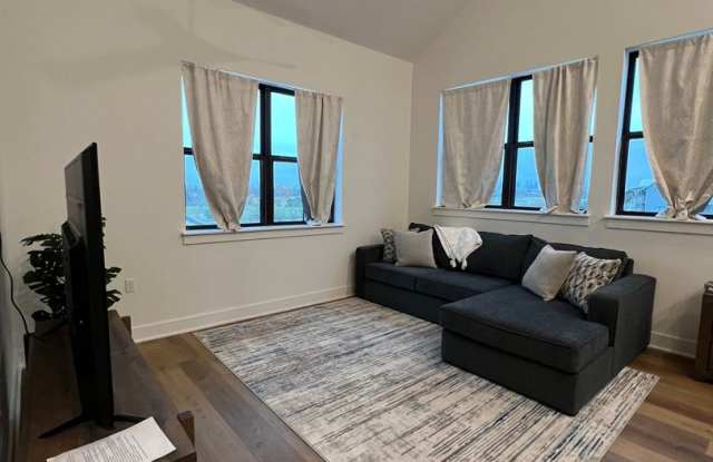 Charming 1BR Condo in Austin photos photos