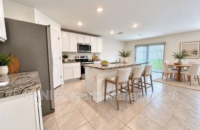 16535 Windmill Forge Pass Gallery 4