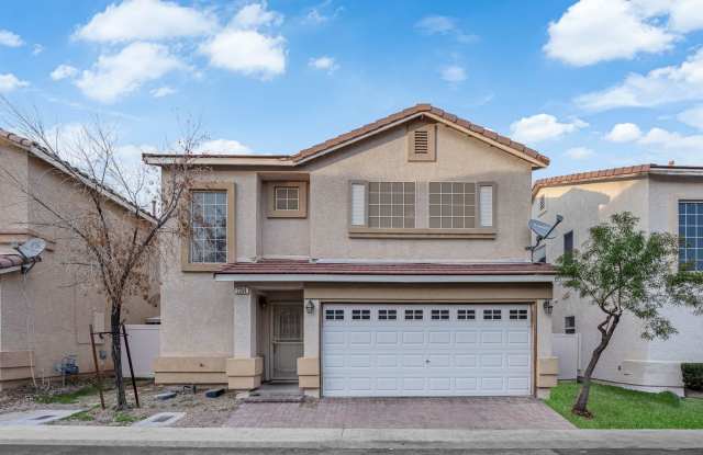 Large 3 bedroom, 2.5 bath house/ New Upgrades photos photos Large 3 bedroom, 2.5 bath house/ New Upgrades photos photos