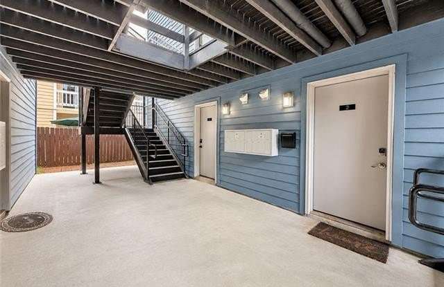 4833 ZENITH Street Gallery 2