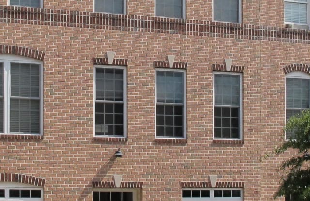 609 S LUZERNE AVENUE - 609 South Luzerne Avenue, Baltimore, MD 21224