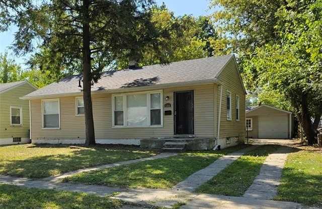 1364 Woodland Drive photos photos 1364 Woodland Drive photos photos