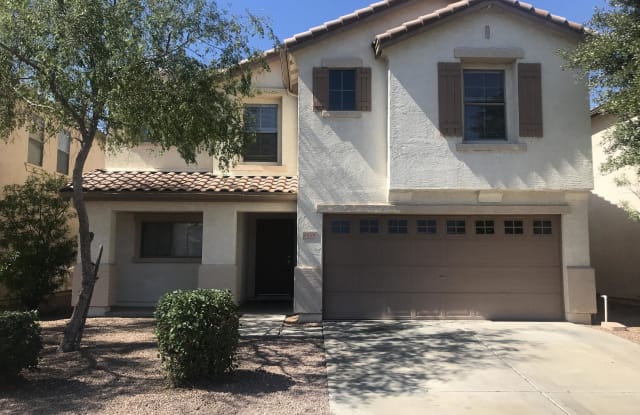 3626 E CONSTITUTION Drive - 3626 E Constitution Dr, Gilbert, AZ 85296